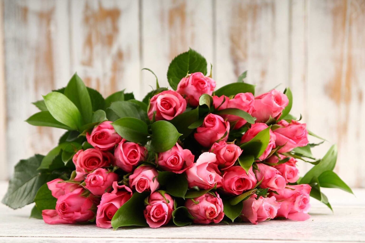 Platinum Business Rewards: Netflorist