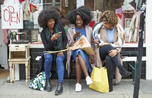 Which smartphone is right for you?