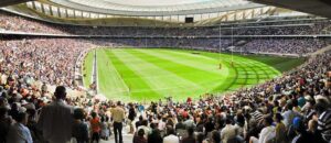 Why SA deserve to host RWC 2023