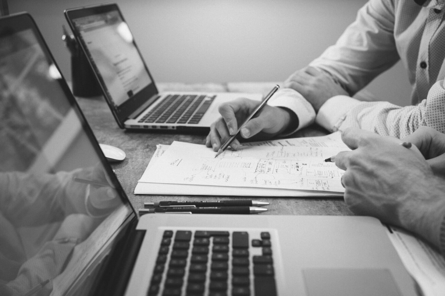 Time planning made simple with Vodacom AssistSuites
