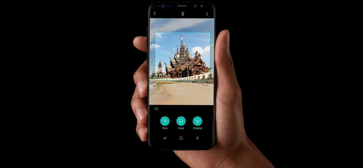 Siri, Google Assistant or Bixby: Which is the best VPA?