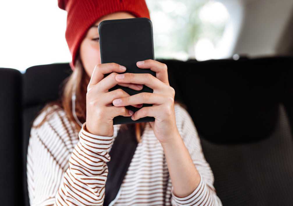 Your new Vodacom contact numbers