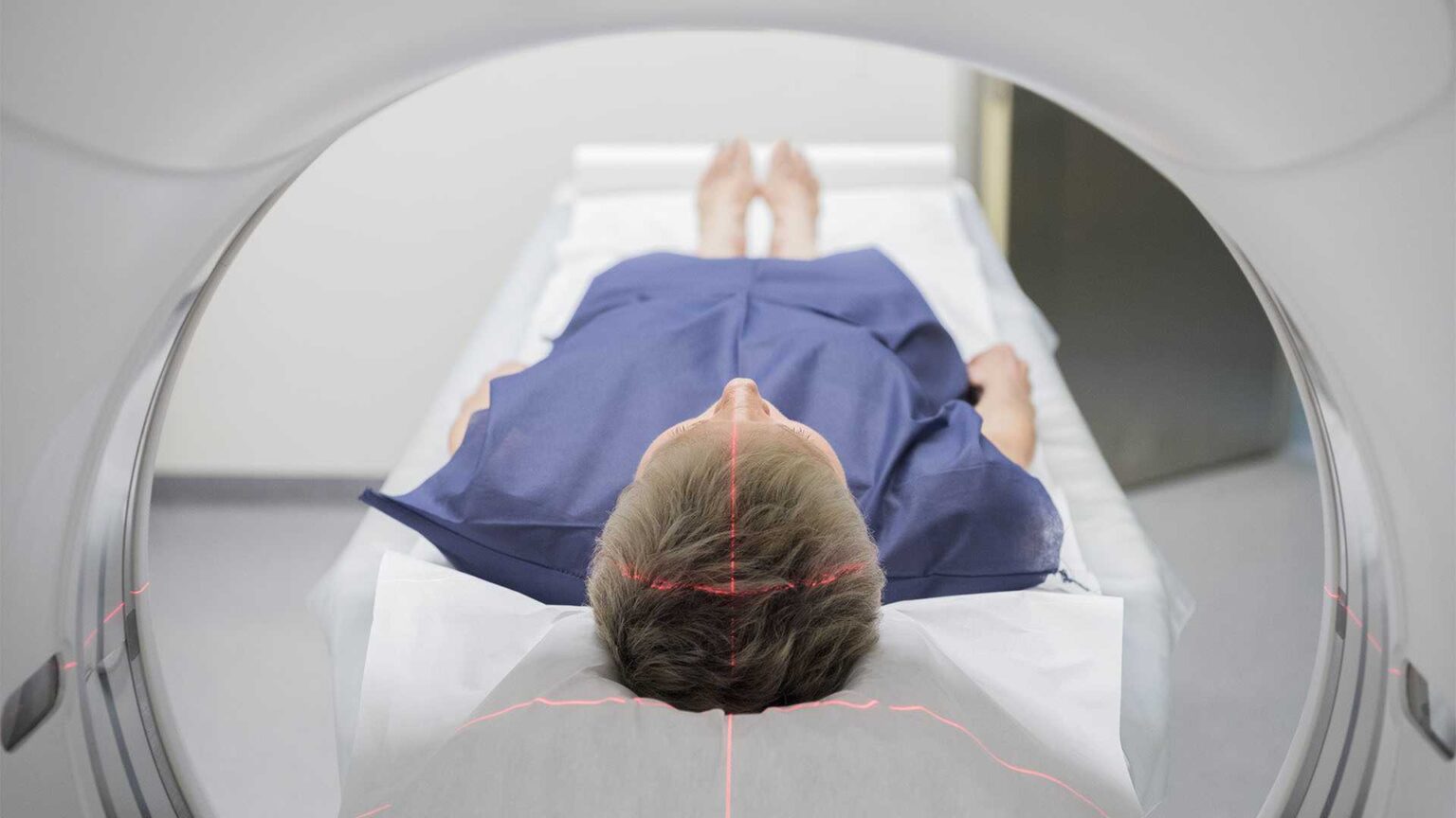 Celebrate African genius