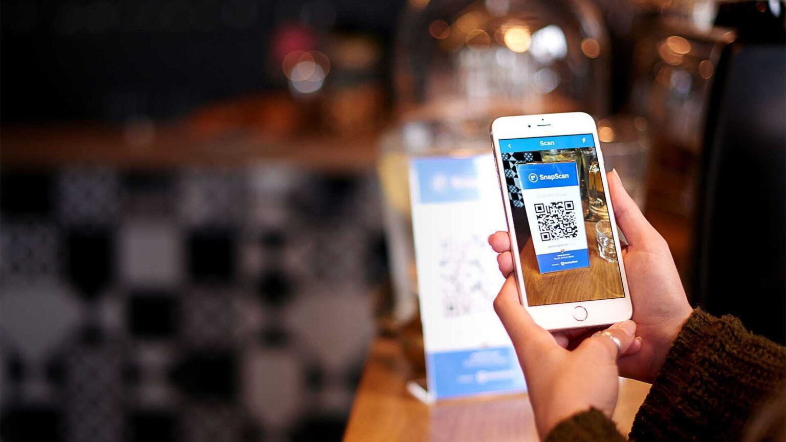 #FutureMoney: Ways to pay without cash