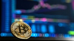 #FutureMoney: Betting on Bitcoin