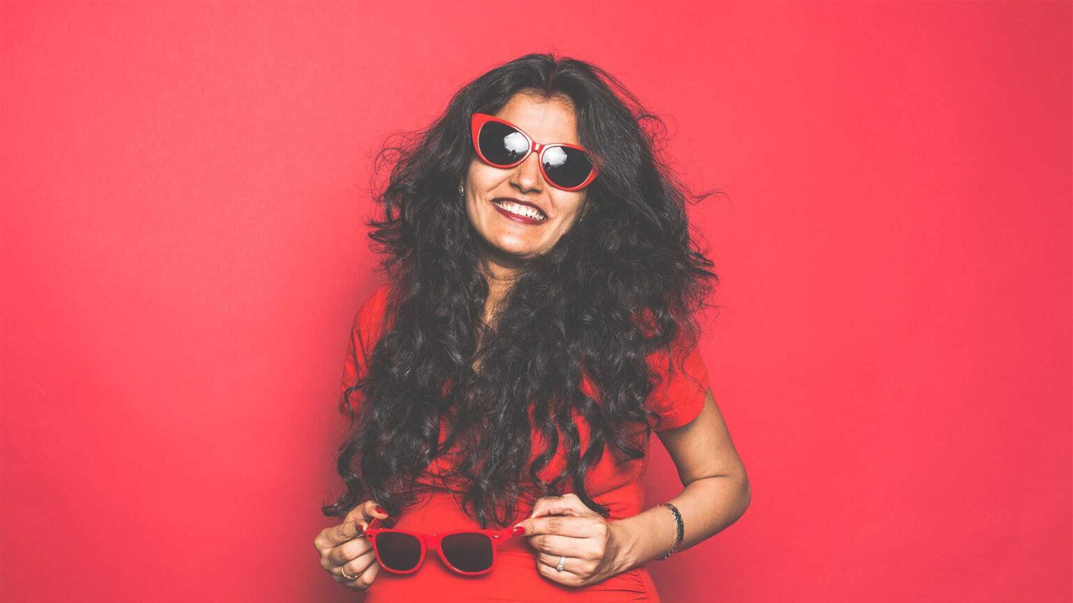 Women thrive at Vodacom