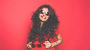 Women thrive at Vodacom