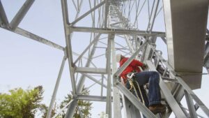 Meet our people: Nicholas Naidu - At the cutting edge of innovation