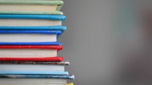 Meet our people: Edwina Pillay - Keeping Vodacom informed