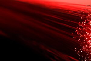 The 2018 Fibre Conference is here