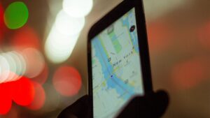 5 apps that work offline