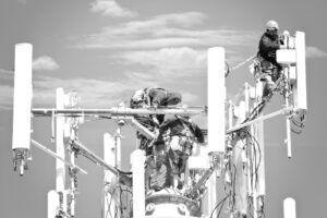 A streamlined approach to time management