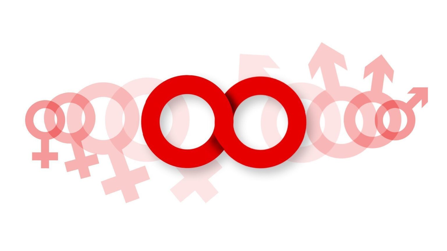 Vodacom supports #HeForShe