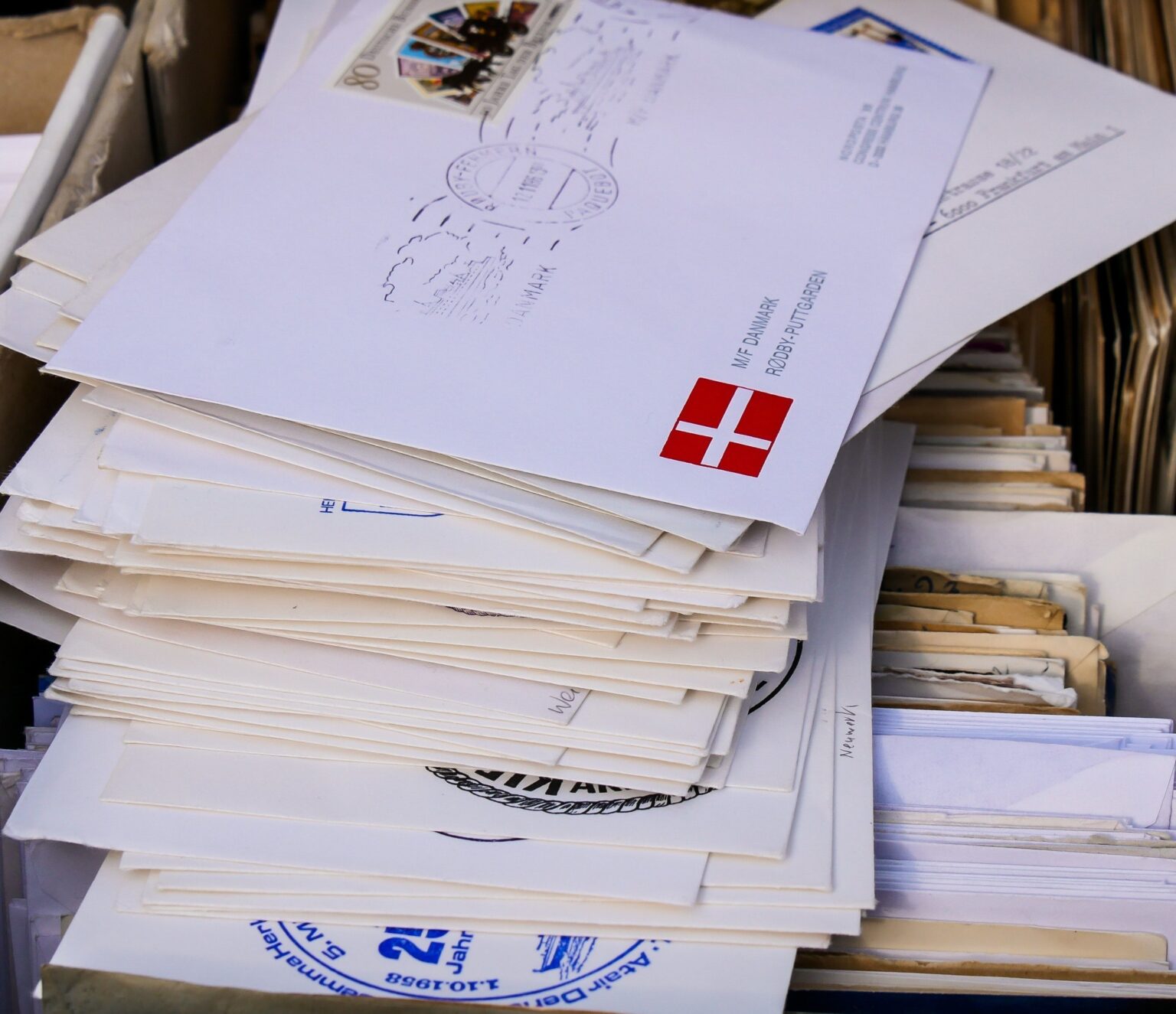 The best new features in Gmail