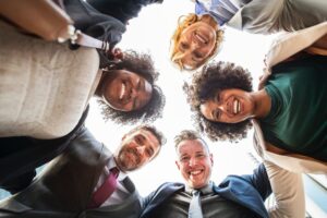 Four human qualities that are still beyond the powers of AI