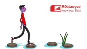 #Datawyze: How to manage your data usage on Google Chrome