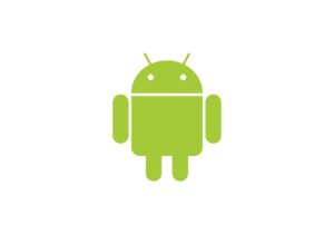 Go faster with Android Go