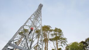 Vodacom's take on Please Call Me saga