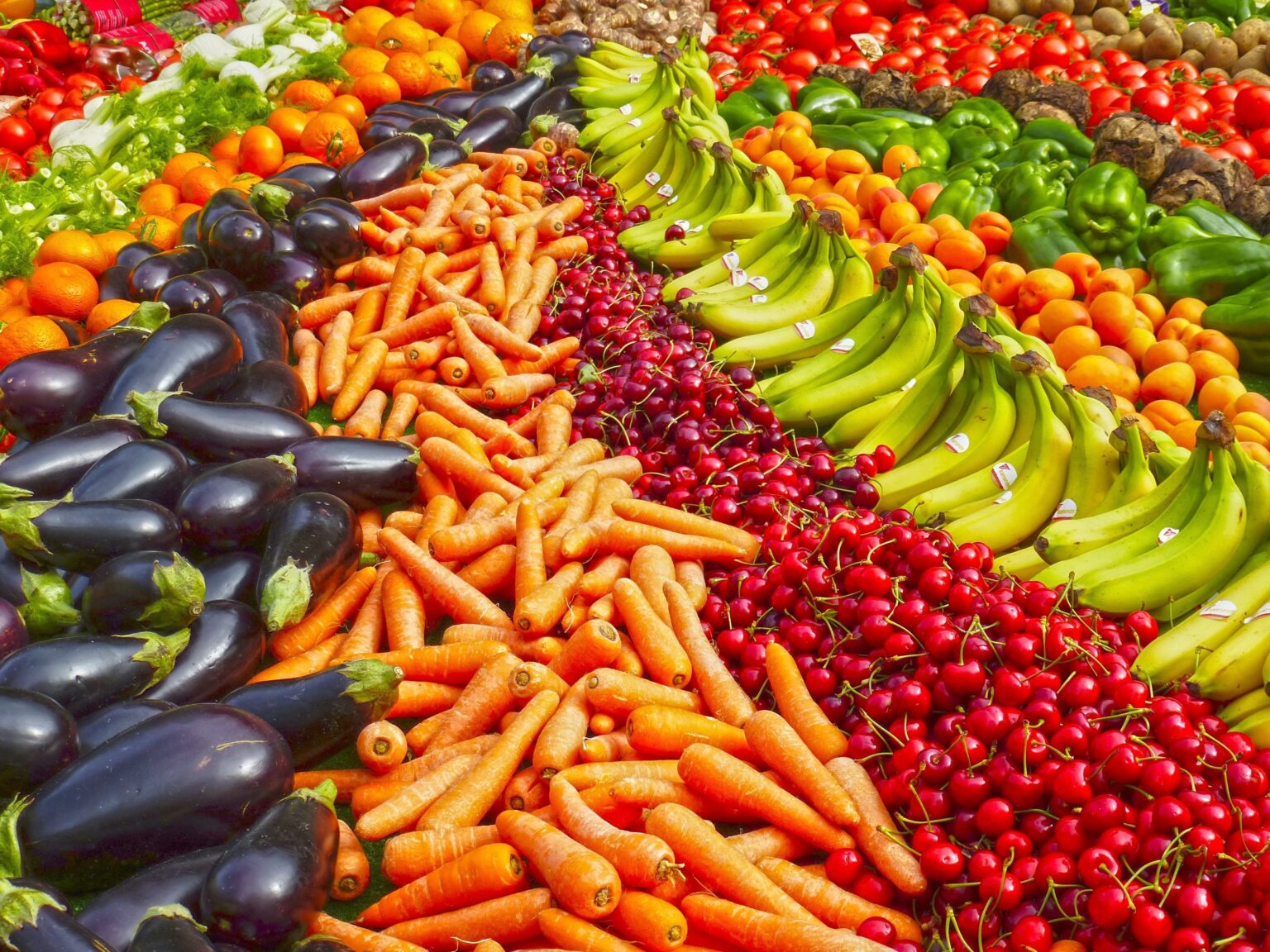 Apps to help you cook up a storm
