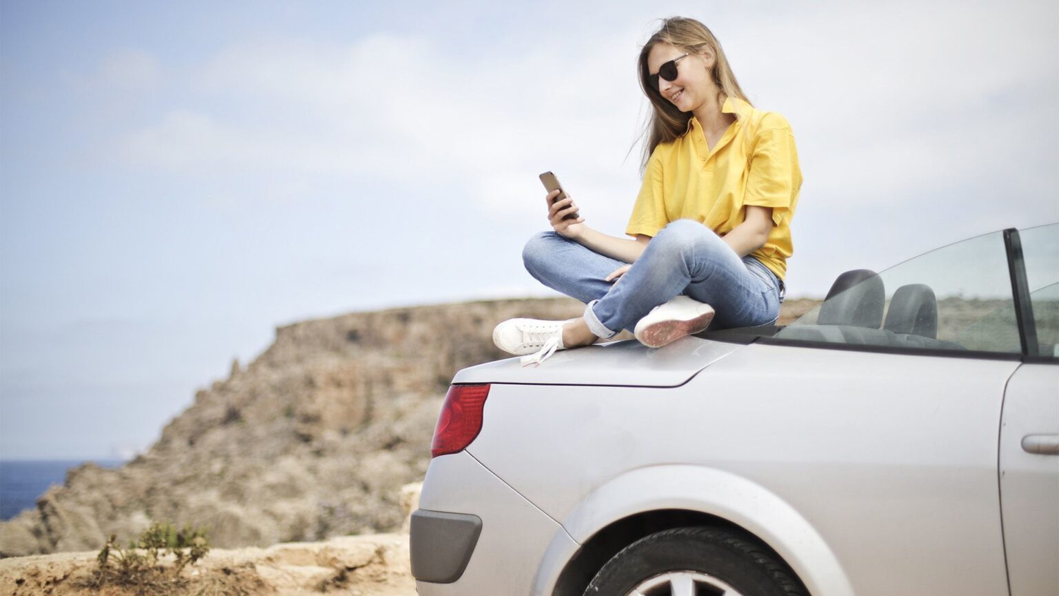 10 things you shouldn’t do on a WhatsApp group … and 5 things you should
