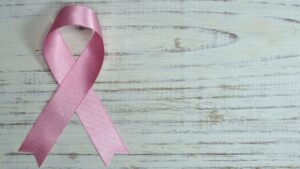 20 things everyone should know about breast cancer