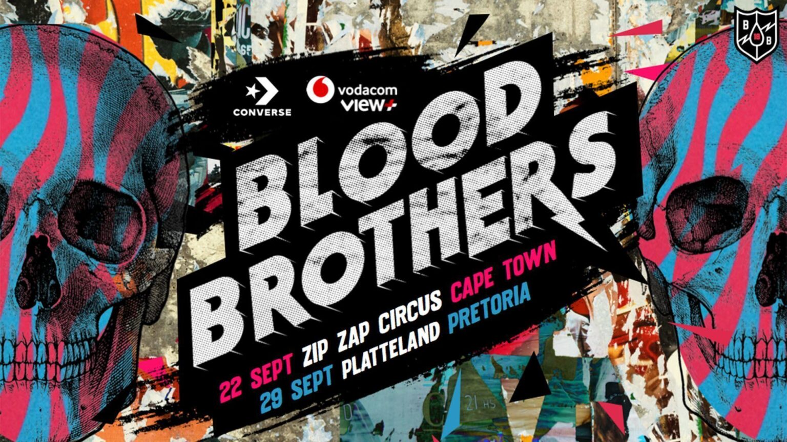 Get to the heart of entertainment with View+