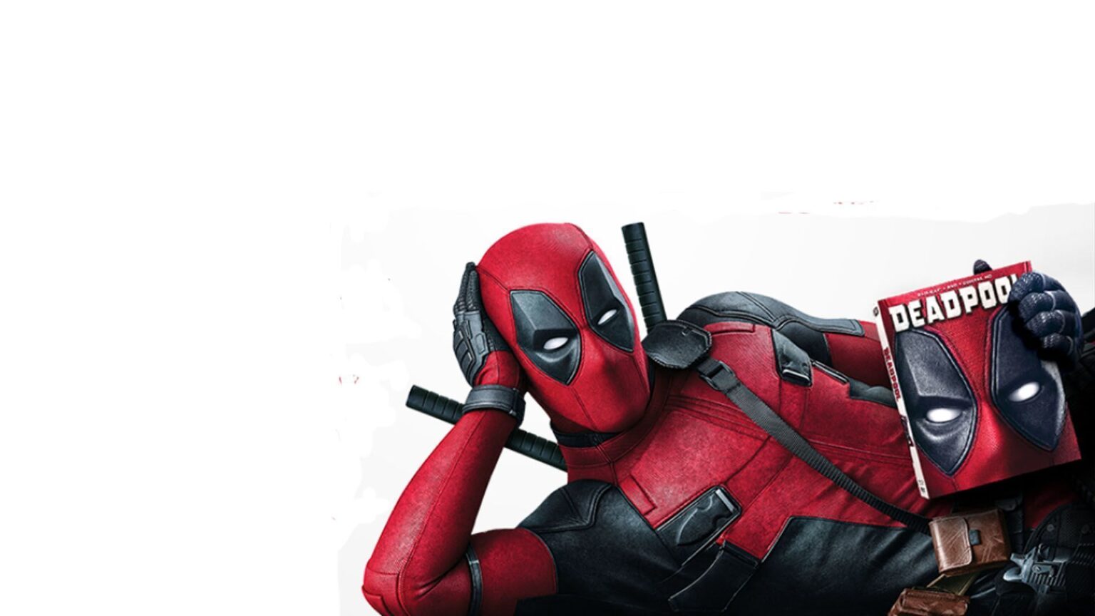 Meet your heroes on Video Play