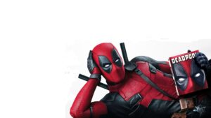 Meet your heroes on Video Play