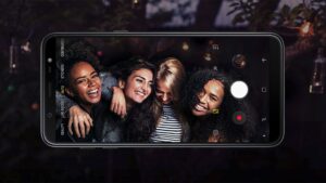 Grab these great October smartphone deals