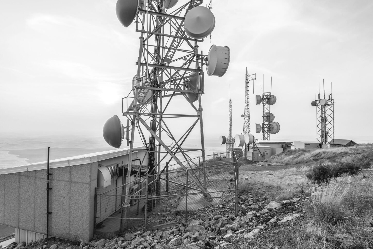 Vodacom Business expands its fixed connectivity network in Africa