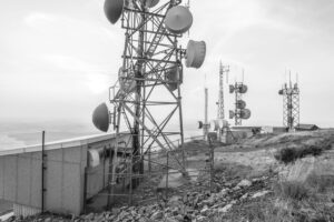 Vodacom Business expands its fixed connectivity network in Africa