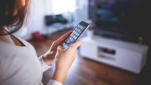 Break these World Records on your phone