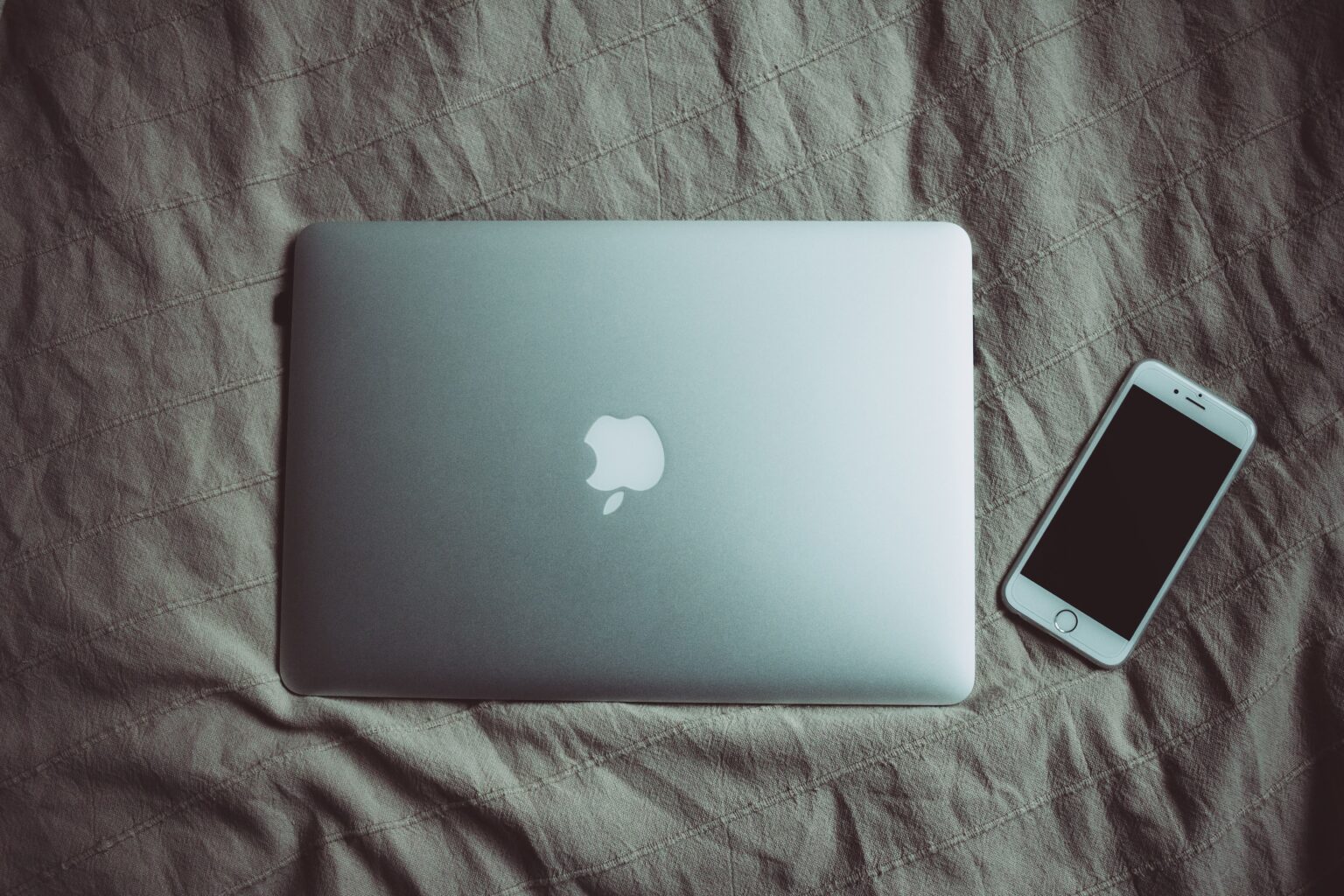 Email vs your work/life balance