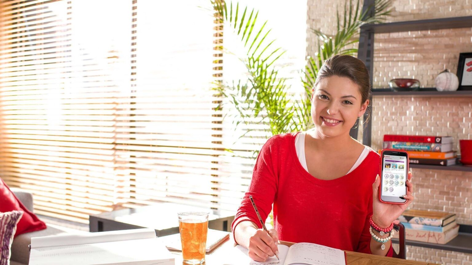 Apps to help you improve your matric results