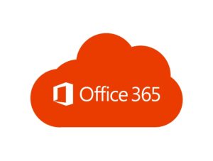 The best hidden features of Office 365