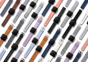 The best fitness trackers and smartwatches of 2018 ⌚