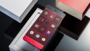 The 7 first things to do with your new phone