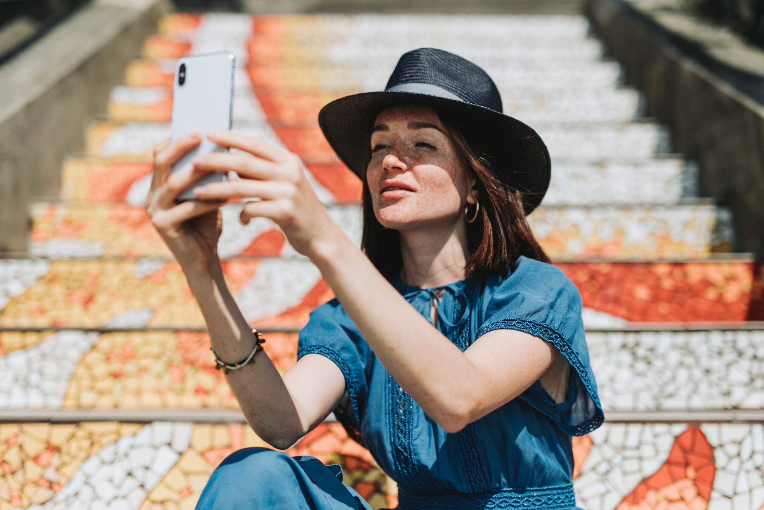 How to make sure your phone is up to date