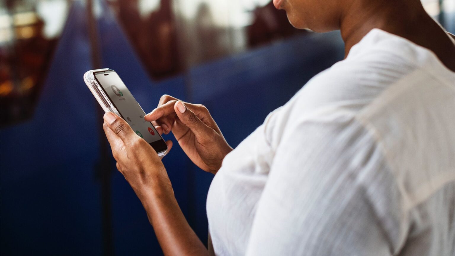 The most useful USSD codes for Vodacom users