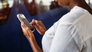 The most useful USSD codes for Vodacom users