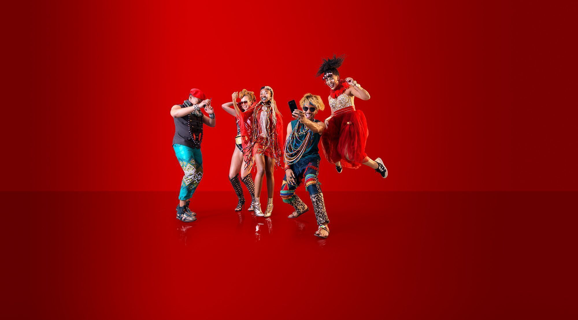 We’ve got the best deal with your name on it.