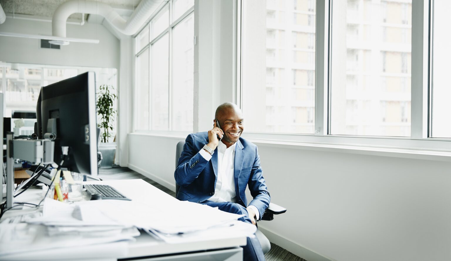 How to protect yourself from digital fraud