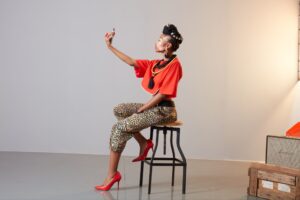 How to use voice typing on your Android phone