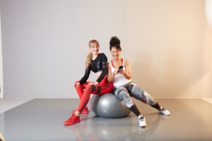 10 things we love about the new VodaPay App