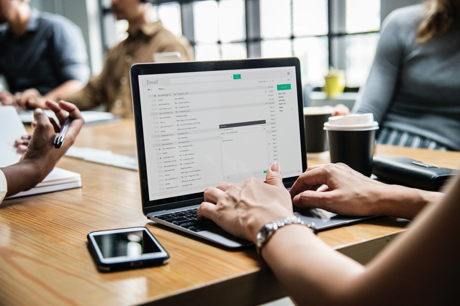 The best new features of Office 365