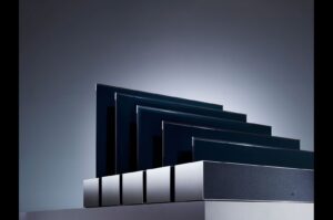 Tech Trends for 2019