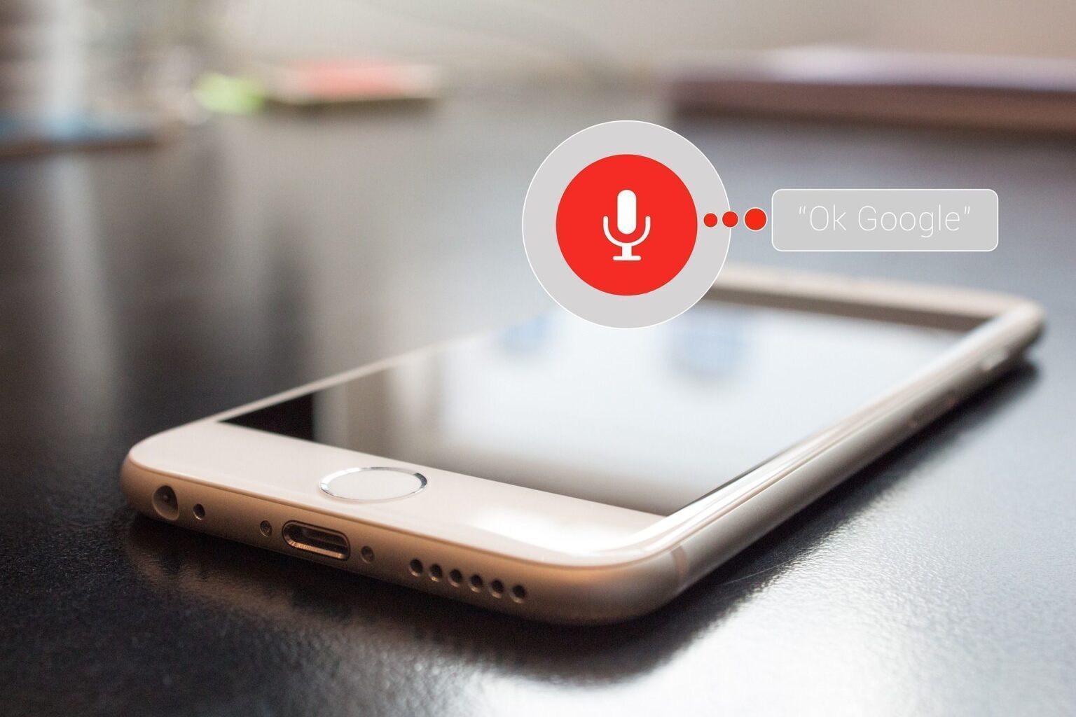 Google Assistant’s new features