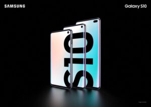 S10, S10 Plus and S10E: Which is the one for you?