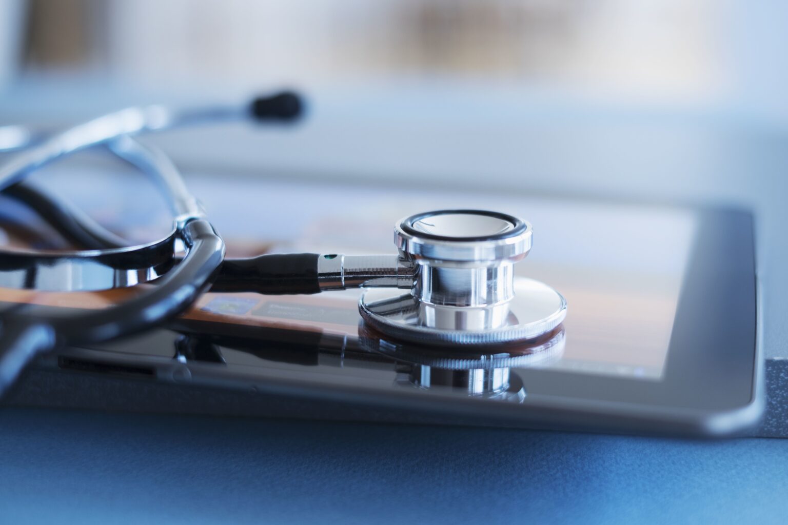 Case study: Vodacom Broadband Connect Wireless Lite