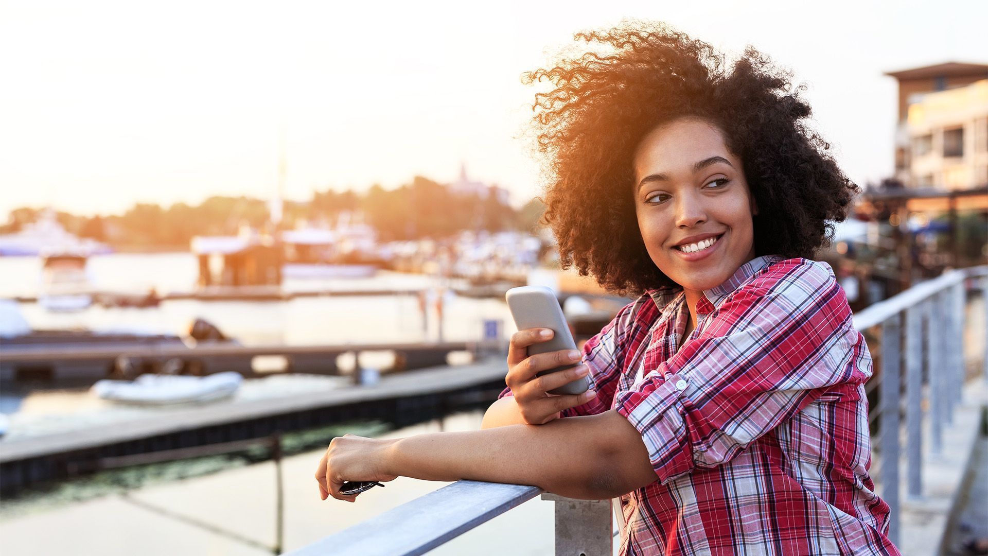 Best of 2019: Must-have devices